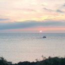 바당소나이민박