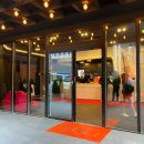 하어스 코지(HAUS COZY) 이미지