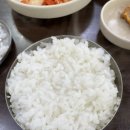화양순대국감자탕 이미지