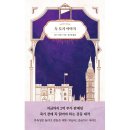 허밍버드 이미지