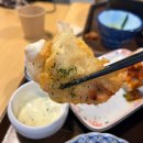 직접 뽑은 우동면이 쫄깃쫄깃한 성수 맛집 "도도한면 성수본점" 후기~