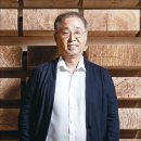케이비통신 이미지