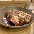 도남가든 | 통영 도남가든 현지인 고기 맛집