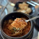 수유3동주민센터 강의실 | 숯향이 먼저 인사하는 밤, 수유동에서 찾은 한 접시의 온도