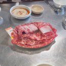 합정시장 이미지
