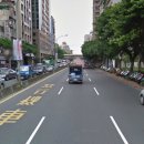 시내도로 이미지