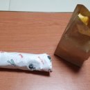 행복한찰진꽈배기 이미지