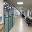 재활치료센터 이미지