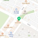 7번가피자 경산사동점 이미지