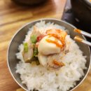 꿀꿀이 돼지국밥 이미지