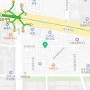 테트리스찜닭 성서점 이미지