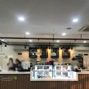 반포심산아트홀 | 반포심산아트홀 I열 좌석 뷰 후기