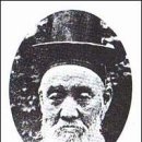 인촌 이미지