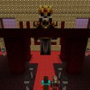 국민게임랜드 이미지