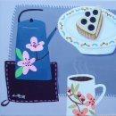 송지연 카카오 검색결과