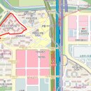 비바체음악교습소 이미지