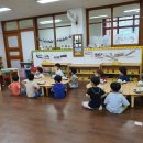 임진초교(병설) 이미지