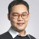 한승훈 카카오 검색결과