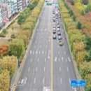 초록숲산업 네이버블로그