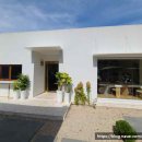 친절상회 이미지