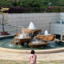 양떼마트 | 봄여행 아이랑 비발디파크 완전 정복! 양떼목장 곤돌라 꿀팁과 솔직후기 _ Day1