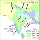 아시아 이미지