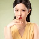 페이스피부과의원 이미지