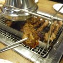청도양꼬치 이미지