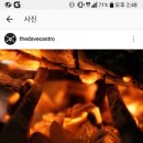 크로스핏바이킹
