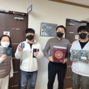 라온축산 - 제주시 우정로 33 | 라온축산