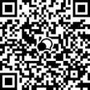 도봉-도봉-서울도봉-2459 네이버블로그