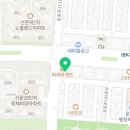 엠브이투학원