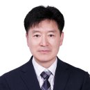 제14회 전국동구리 전통민요경창대회 이미지