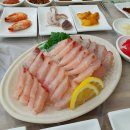 삼학 1947 | 앗 여름이다! 여름 휴가에 꼭 가봐야 하는, 여수 맛집 BEST 5