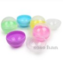 소소한뽑기 이미지