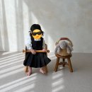 세븐일레븐 의정부시티점 | 의정부 돌사진 스냅 오늘아이스튜디오 내돈내산 촬영 후기
