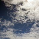 물의 기억 이미지