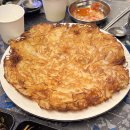 부평동 원로의집 | 인천 부평공원 야장술집[밴댕이포차거리 맛집:뚱이네포차]
