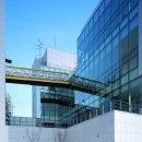 영신교회 이미지