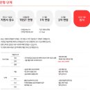 [CJ제일제당/ 동원그룹] 영업, SCM 자소서 팁 / 직무 설명 / 문과 지원 직무