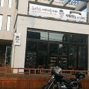 포항코세스 | 대구카드단말기 포항카페포스설치 (경북)