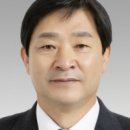 간동농업협동조합 이미지