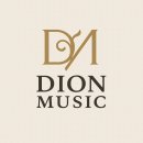 기획공연 2015 미국합창지휘자협회 초청공연기념음악회 | 디온 멤버를 소개합니다