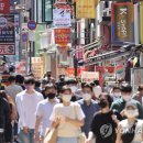 시거리식당 이미지