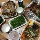 우리수제족발