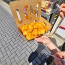 강릉 1박 2일 여행(금-토)｜음식/맛집/먹거리 코스