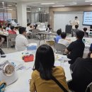 목포교육지원청 영재교육원 학부모 공개수업 운영[미래교육신문] 이미지