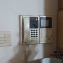 능안로1 이미지