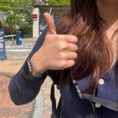 부경반점 | 찌니꾸랑 나가자 4월 요약(이라고 하기엔 분량이 팔만대장경)