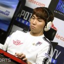 마루텔레콤 이미지